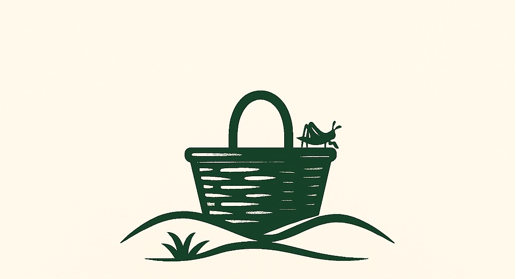 Logo CHAPULTE-PICNIC